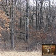 hickory-hill-hunts-treestands-0002